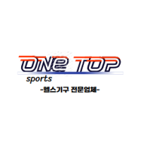 원탑스포츠 로고